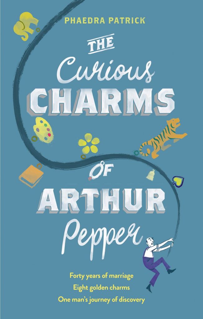 the-curious-charms-of-arthur-pepper-paperback-high-res