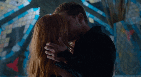 I wanna see you my love - Page 34 7-clace-kiss-1