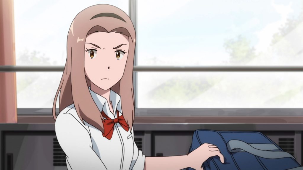 Digimon Adventure Tri - Chapters 1 & 2 Review: A Fantastical New Series -  Culturefly