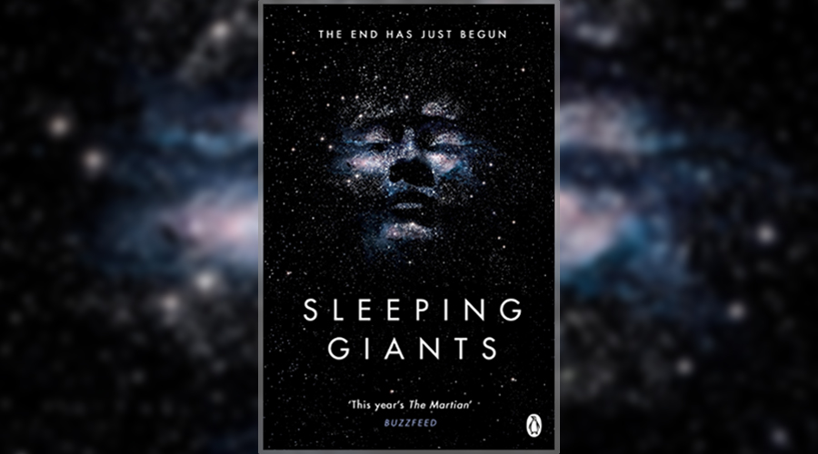 fm22 sleeping giants