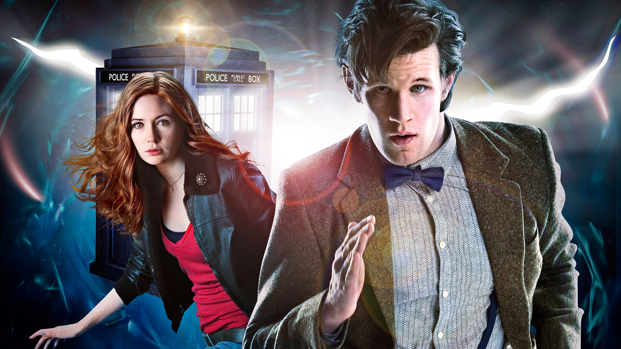 doctor who 2005 season 2 episode 1 torrent