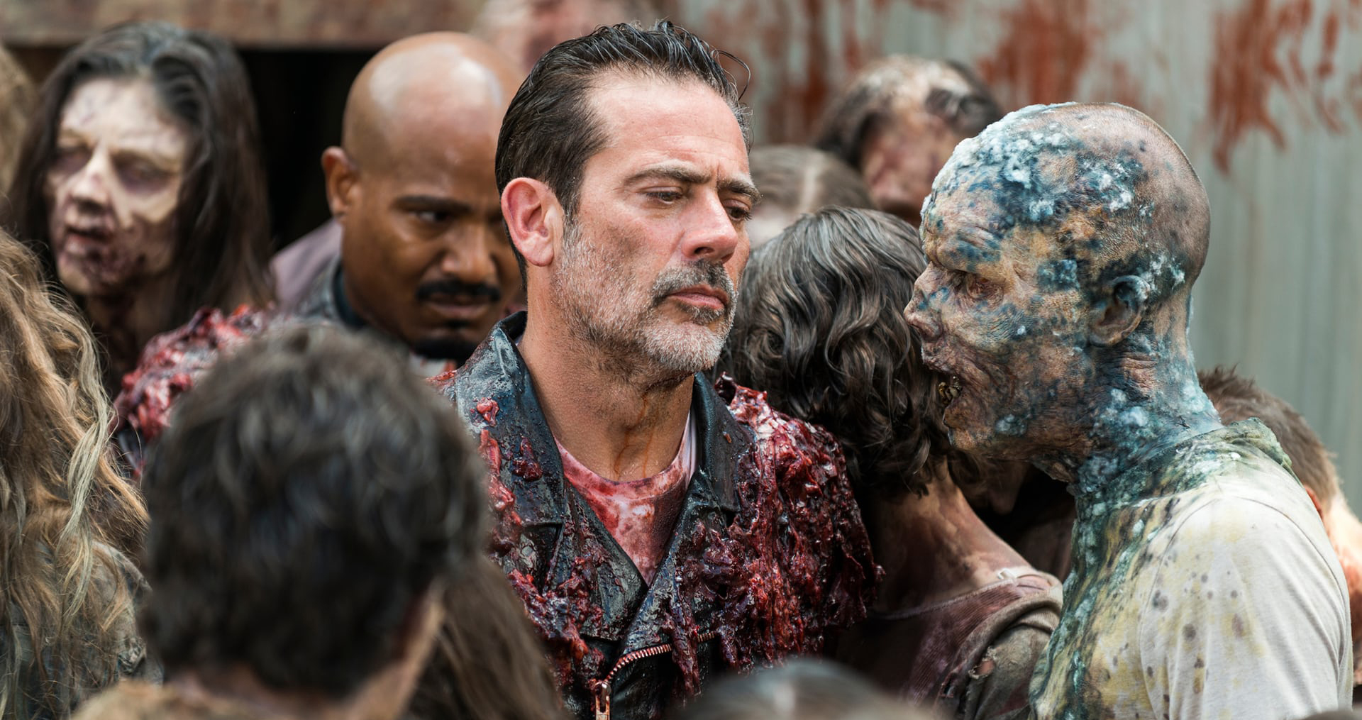 stream the walking dead season 8 episode 1