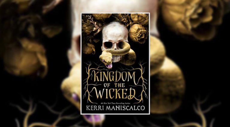 kingdom of the wicked kerri maniscalco