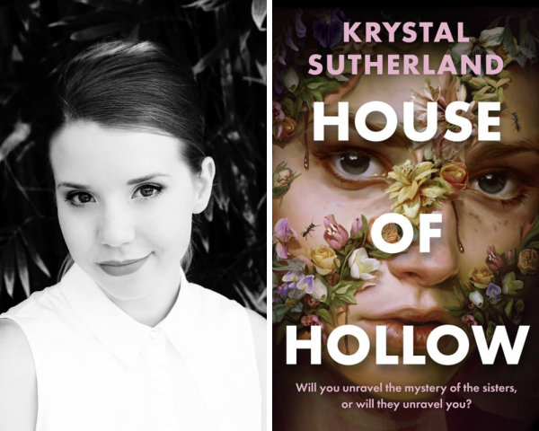 house of hollow krystal sutherland house of hollow krystal sutherland