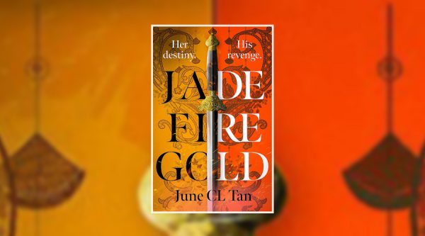 jade fire gold by june cl tan