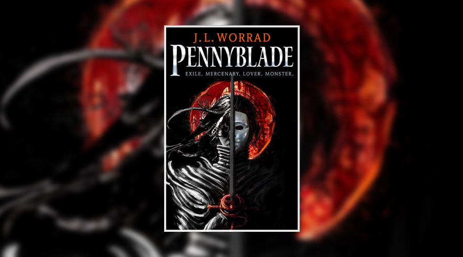 https://culturefly.co.uk/wp-content/uploads/2022/03/pennyblade-cover.jpg