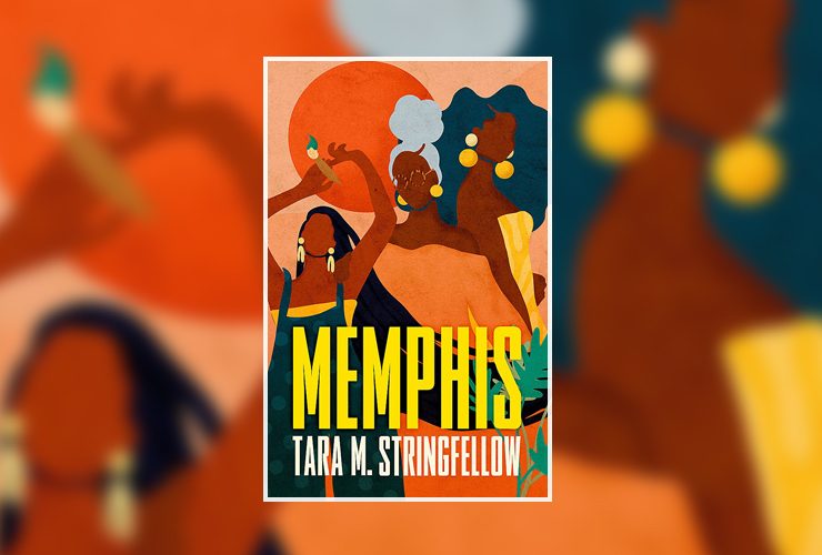 tara m stringfellow memphis tara m stringfellow memphis